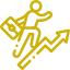 job opportunity icon